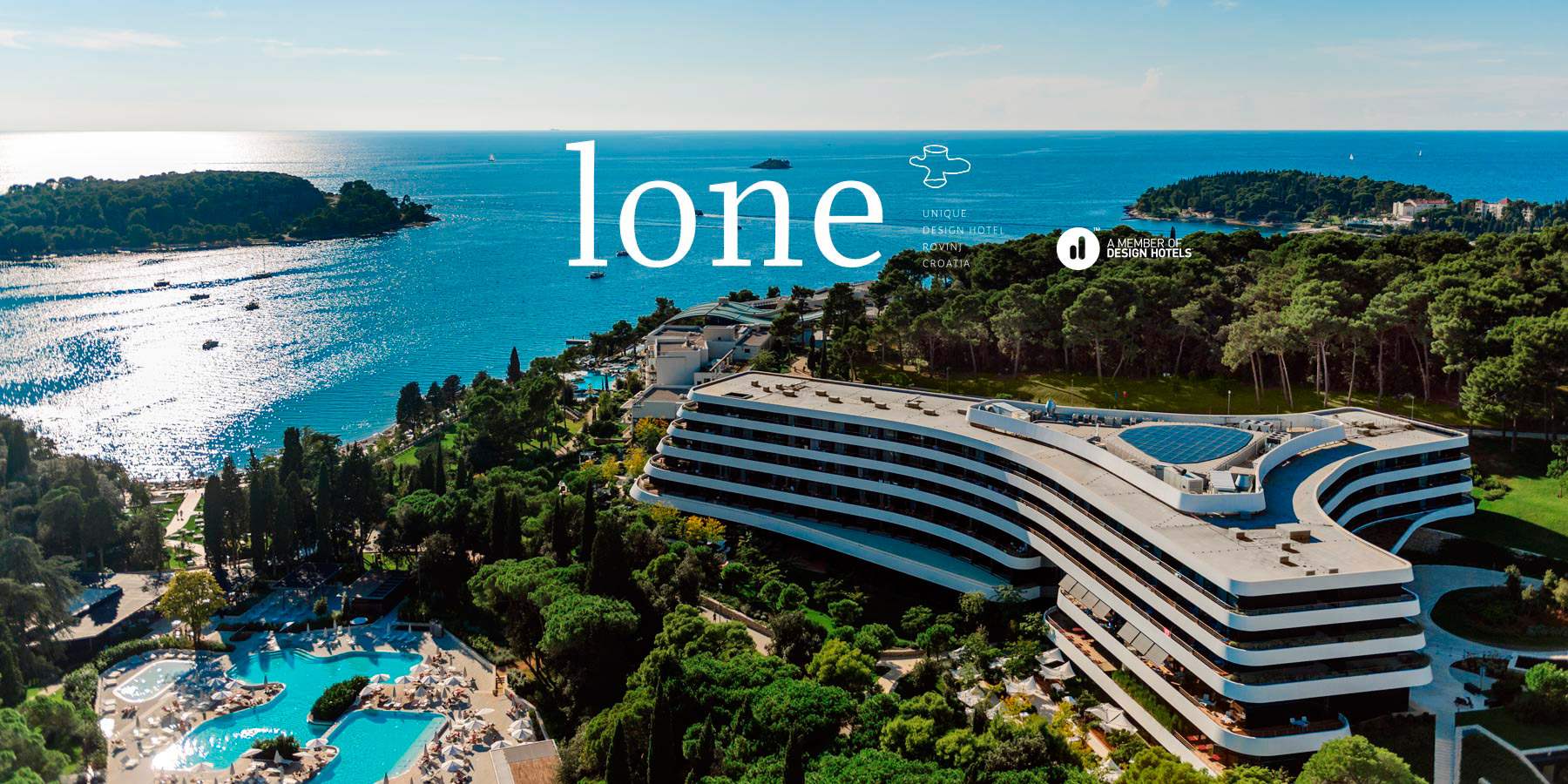Design Hotel Lone Rovinj-01