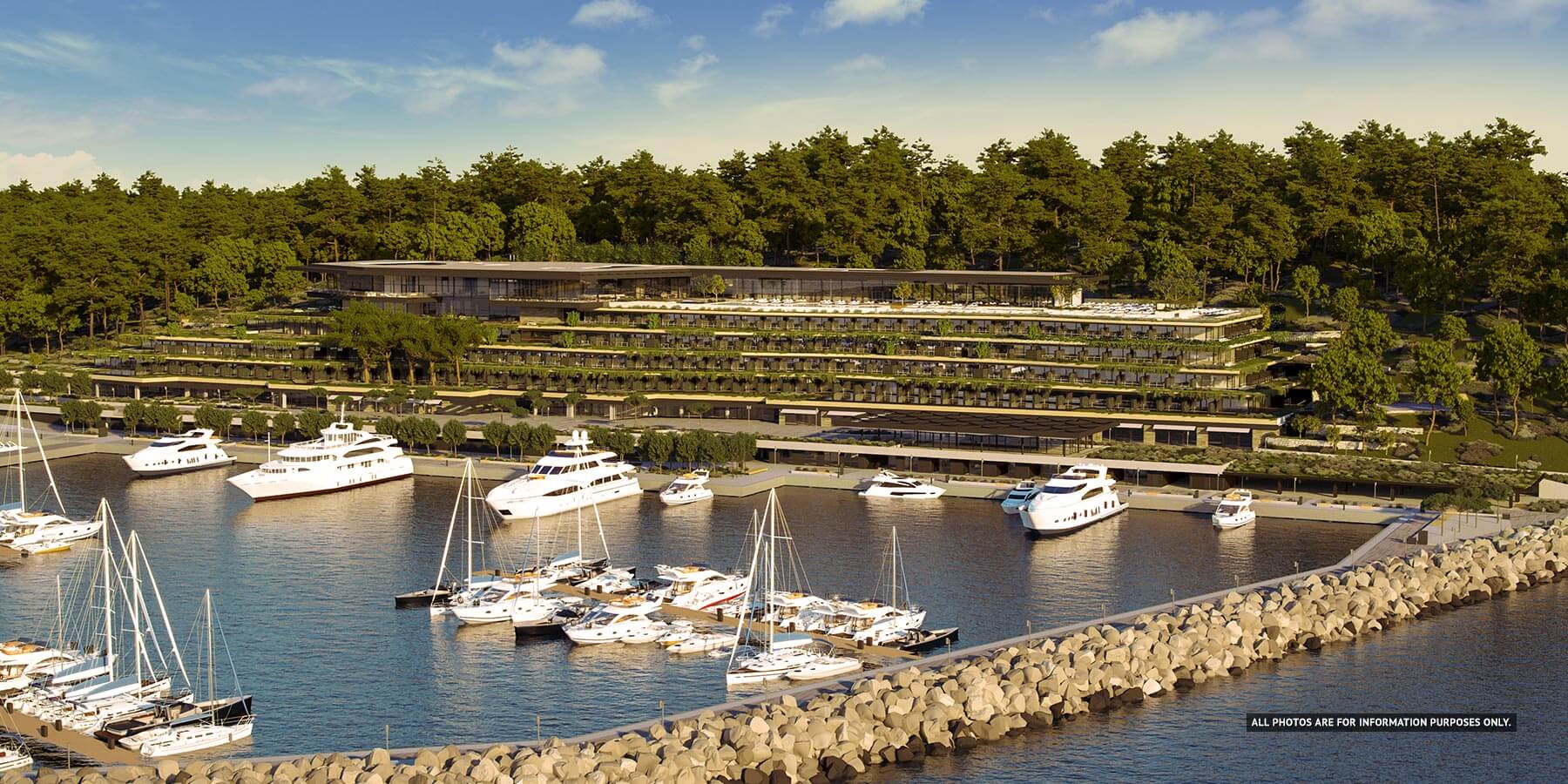 Grand Park Hotel Rovinj-02