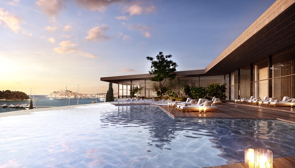 Grand Park Hotel Rovinj-03