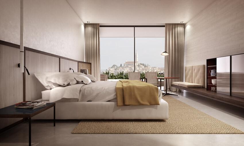 Grand Park Hotel Rovinj-38-Rovinj-Signature-Suite-01