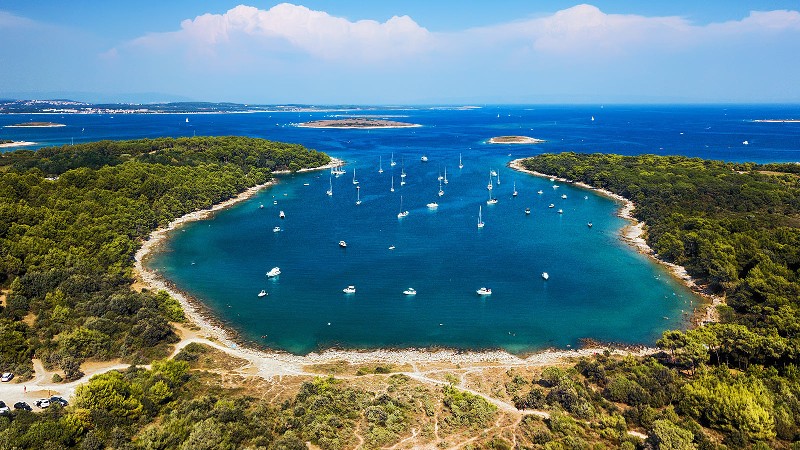 Rovinj  Yacht Tours-03-Kamenjak