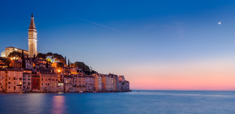 Rovinj  Yacht Tours-12