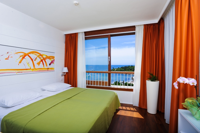 Valanta-yoga-trip-07