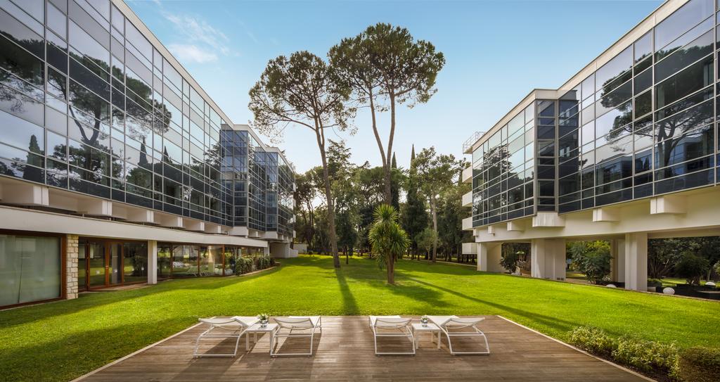 hotel-eden-rovinj-04