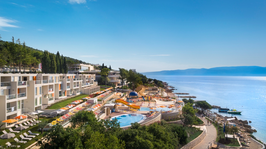 Valamar Collection Girandella Resort-10-Family-Hotel-01-1
