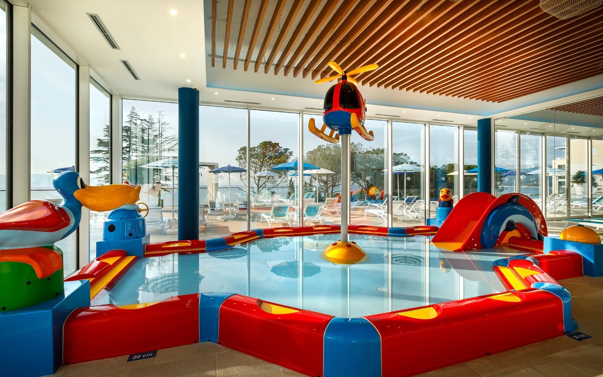 Valamar Collection Girandella Resort-20-Maro-Suites-05