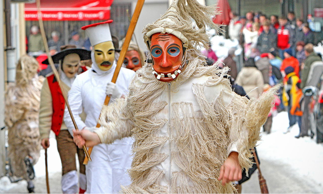 carnival slovenia-05