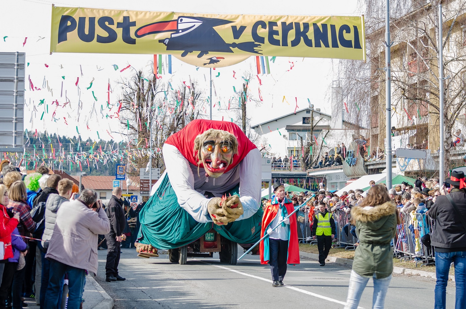 carnival slovenia-07