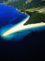 Хорватия (6)