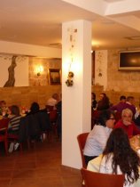 Hotel Park Hvar (6)