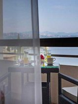Admiral Remisens Hotel (24)