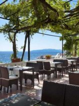 Kristal Remisens Hotel (4)