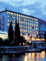 Kristal Remisens Hotel (1)