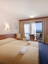 Admiral Remisens Hotel (16)