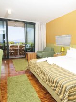 Velaris Tourist Resort (35)