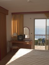 Horizont Spa and Wellness (9)