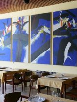 Bluesun Maestral (6)