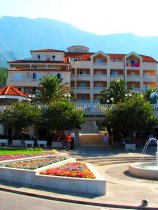 Hotel Laurentium (12)