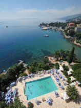 Ambasador Remisens Premium Hotel (22)