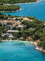 Waterman Supetrus Resort (1)