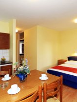 Holiday Village Sagitta (5)