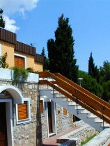 Bluesun Hotel Bonaca (7)