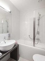 Remisens Premium Villa Ambasador (10)