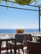 Kristal Remisens Hotel (3)