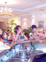 Horizont Spa and Wellness (2)