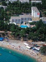 Bluesun Hotel Borak (2)