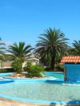 Waterman Supetrus Resort (22)