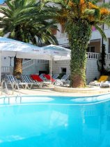 Hotel Laurentium (17)