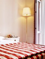 Hotel Laurentium (7)