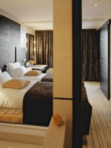 Novi Hotel The View (8)