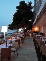 Adriana Hvar Marina Hotel & Spa (5)
