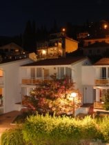 Hunguest Hotel Sun Resort (27)