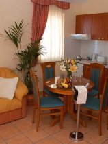 Villa Mozart (6)