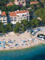 Maritimo Hotel (7)