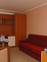 Hunguest Hotel Sun Resort (30)
