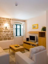 Hotel Park Hvar (22)
