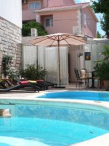 Boutique Hotel Villa Adriatica 3*+ (4)