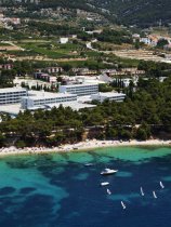 Bluesun Hotel Bonaca (15)
