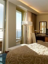 Hotel More (11)