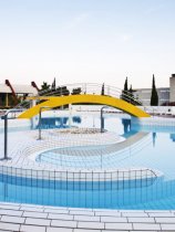 Bluesun Hotel Bonaca (10)