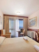 Admiral Remisens Hotel (17)
