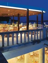 Hotel Amfora Grand Beach Resort (8)