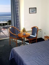 Bluesun Alga (16)