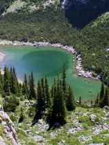 Черногория (3)