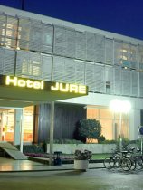 Jure Amadria Park (7)