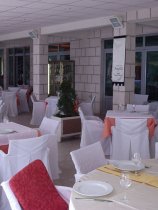 Villa Simic (4)